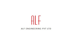 ALF ENGINEERING PVT LTD