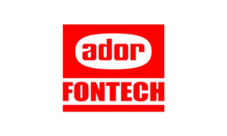 Ador Fontech Ltd