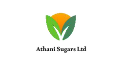 Athani Sugars Ltd