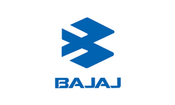 BAJAJ HEALTHCARE LIMITED