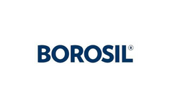 BOROSIL LIMITED