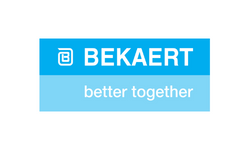 Bekaert Industries Private Ltd