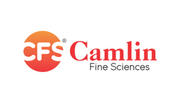 Camlin Fine Sciences Ltd