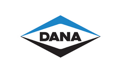 Dana India Private Limited