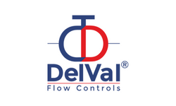 DelVal Flow Controls Pvt. Ltd