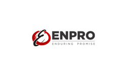 ENPRO INDUSTRIES PVT. LTD