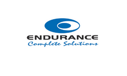 Endurance Technologies Ltd Ador Fontech