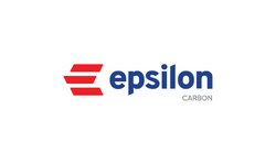 Epsilon Carbon Private Limited