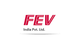 FEV INDIA PVT LTD