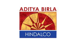 Hindalco Industries Ltd. (Unit _ Birla