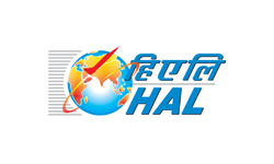 Hindustan Aeronautics Limited