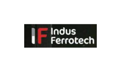 Indus Ferrotech Ltd