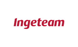 Ingeteam Power Technology India Private Limited