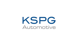 KSPG Automotive India Private Ltd