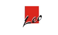 Leo Surface Coating Pvt Ltd