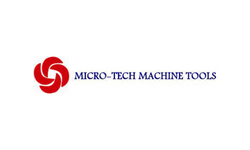 MICRO TECH CNC MACHINE TOOLS PVT LTD