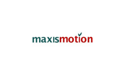 Maxis Motion Controls Pvt. Ltd