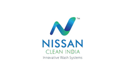 Nissan Clean India Private Limited