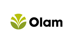 OLAM Agro India Pvt. Ltd