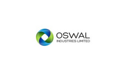 Oswal Industries Ltd