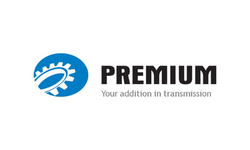 Premium Transmission Limited