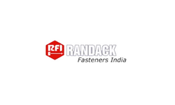 RANDACK FASTENERS INDIA PVT. LTD