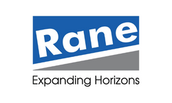 Rane NSK Steering Systems Pvt. Limited