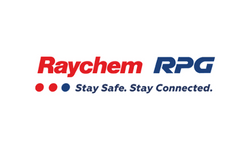 Raychem RPG Pvt Limited