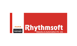 Rhythmsoft Robotics & Automation Pvt. Ltd