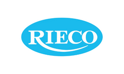 Rieco India Limited