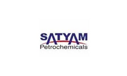 Satyam Petrochemicals