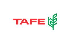 TAFE Motors and Tractors Limited (TMTL)