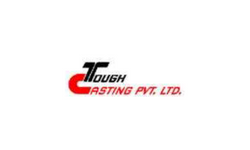 Tough Casting Pvt. Ltd