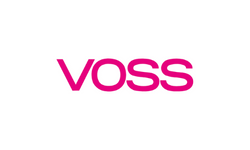 VOSS EXOTECH AUTOMOTIVE PVT LTD