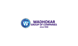 Wadhokar Group